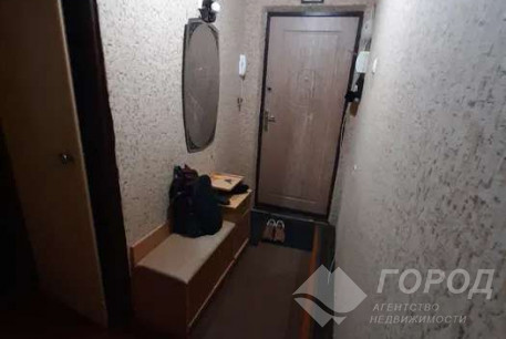 Сдам 2-х кімнатну квартиру, Новые дома, Код: 668298/2