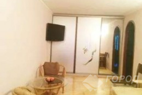 Сдам 1-кімнатну квартиру, Павлово поле, Ботанический сад метро, Код: 668317/2