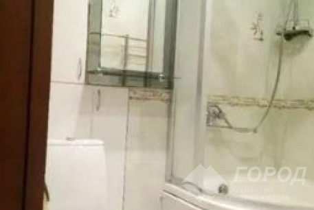 Сдам 1-кімнатну квартиру, Павлово поле, Ботанический сад метро, Код: 668317/2