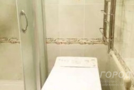 Сдам 1-кімнатну квартиру, Павлово поле, Ботанический сад метро, Код: 668317/2