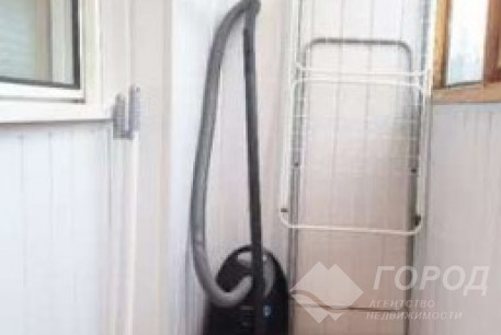 Сдам 1-кімнатну квартиру, Павлово поле, Ботанический сад метро, Код: 668317/2