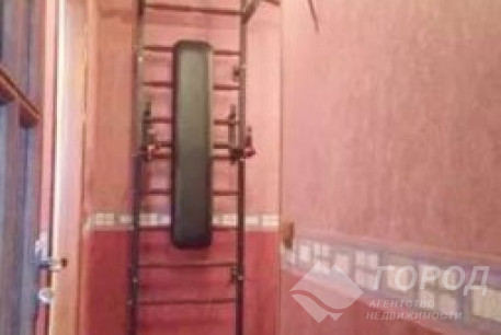 Сдам 1-кімнатну квартиру, Павлово поле, Ботанический сад метро, Код: 668317/2