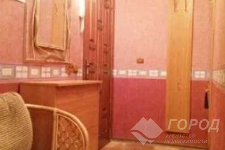 Сдам 1-кімнатну квартиру, Павлово поле, Ботанический сад метро, Код: 668317/2