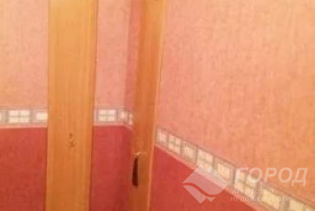 Сдам 1-кімнатну квартиру, Павлово поле, Ботанический сад метро, Код: 668317/2