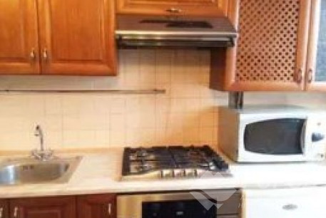 Сдам 1-кімнатну квартиру, Павлово поле, Ботанический сад метро, Код: 668317/2