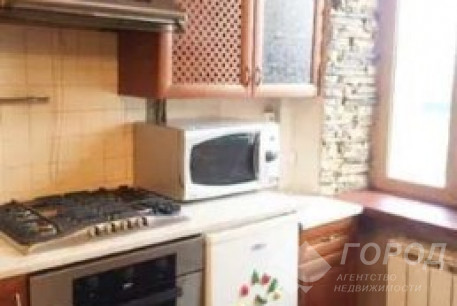 Сдам 1-кімнатну квартиру, Павлово поле, Ботанический сад метро, Код: 668317/2