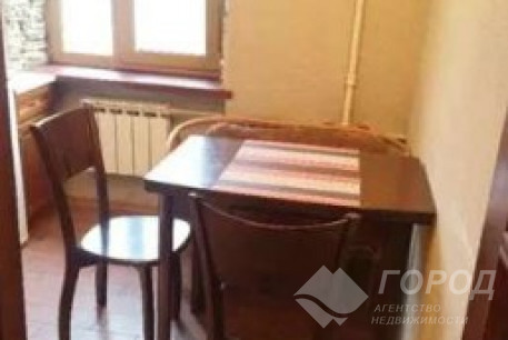 Сдам 1-кімнатну квартиру, Павлово поле, Ботанический сад метро, Код: 668317/2