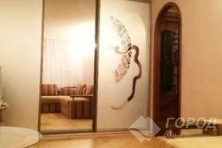 Сдам 1-кімнатну квартиру, Павлово поле, Ботанический сад метро, Код: 668317/2