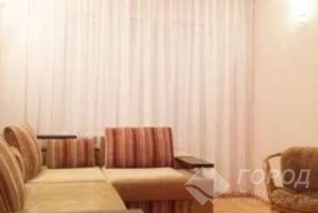 Сдам 1-кімнатну квартиру, Павлово поле, Ботанический сад метро, Код: 668317/2