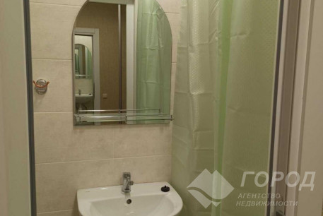 Сдам гостинку, Сосновая Горка, Научная метро, Код: 668318/2