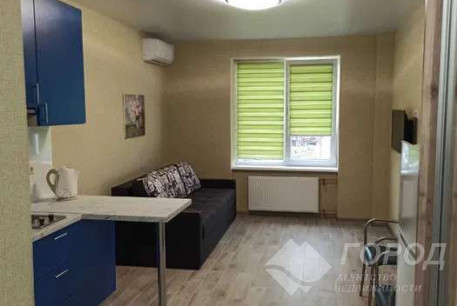 Продам гостинку, Сосновая Горка, Павловка, Код: 668318/4