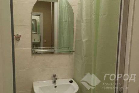 Продам гостинку, Сосновая Горка, Павловка, Код: 668318/4