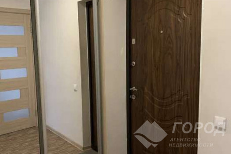 Сдам 1-кімнатну квартиру, Сосновая Горка, Научная метро, Код: 668321/7