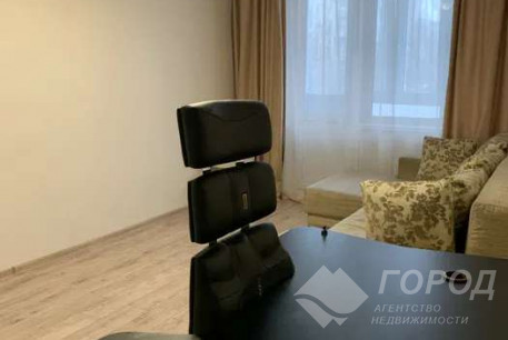 Сдам 1-кімнатну квартиру, Сосновая Горка, Научная метро, Код: 668321/7