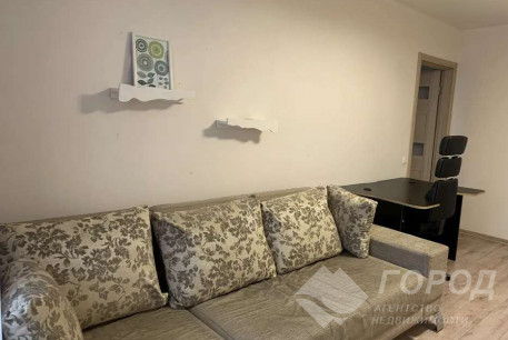 Сдам 1-кімнатну квартиру, Сосновая Горка, Научная метро, Код: 668321/7