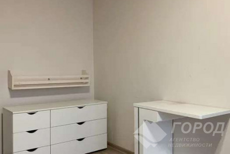 Сдам 1-кімнатну квартиру, Сосновая Горка, Научная метро, Код: 668321/7