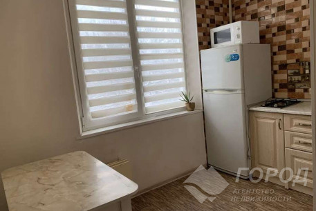 Сдам 1-кімнатну квартиру, Сосновая Горка, Научная метро, Код: 668321/7