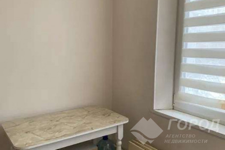 Сдам 1-кімнатну квартиру, Сосновая Горка, Научная метро, Код: 668321/7