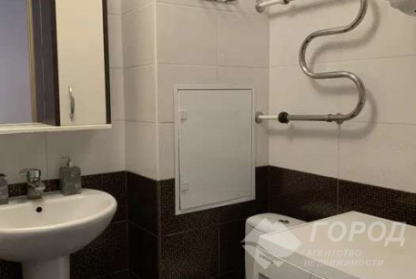 Сдам 1-кімнатну квартиру, Сосновая Горка, Научная метро, Код: 668321/7