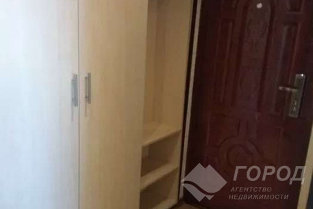 Сдам гостинку, Центральный рынок, Код: 668327/2