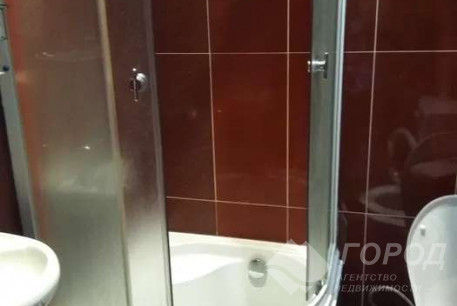 Сдам гостинку, Центральный рынок, Код: 668327/2