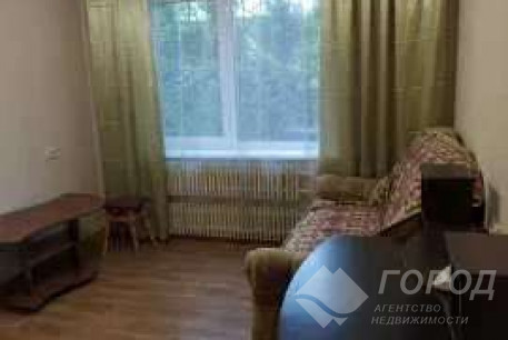 Сдам гостинку, Салтовка, Код: 668327/3