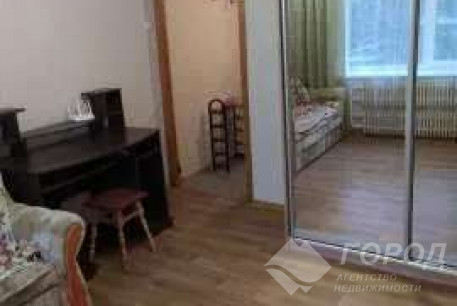 Сдам гостинку, Салтовка, Код: 668327/3