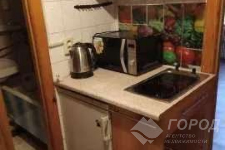 Сдам гостинку, Салтовка, Код: 668327/3