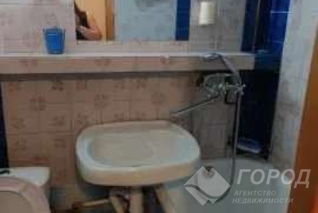 Сдам гостинку, Салтовка, Код: 668327/3