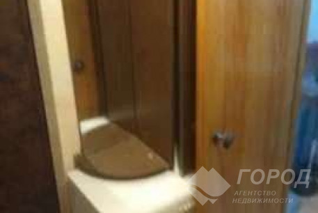 Сдам гостинку, Салтовка, Код: 668327/3