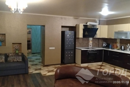 Продам 2-х кімнатну квартиру в новобудові, Салтовка, Код: 668335/4