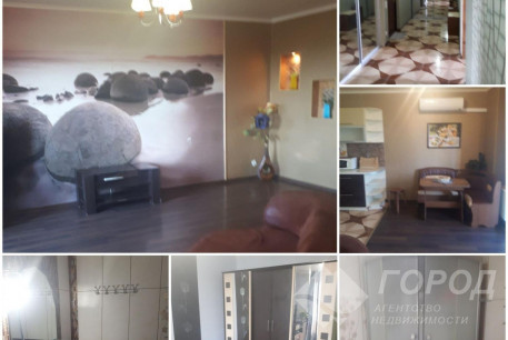 Продам 2-х кімнатну квартиру в новобудові, Салтовка, Код: 668335/4