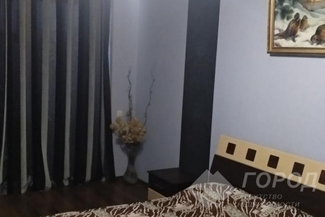 Продам 2-х кімнатну квартиру в новобудові, Салтовка, Код: 668335/4