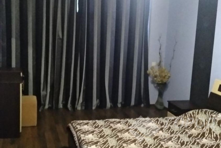 Продам 2-х кімнатну квартиру в новобудові, Салтовка, Код: 668335/4