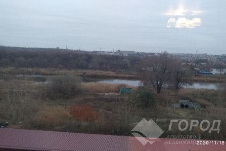 Продам 2-х кімнатну квартиру в новобудові, Салтовка, Код: 668335/4