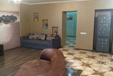 Продам 2-х кімнатну квартиру в новобудові, Салтовка, Код: 668335/4