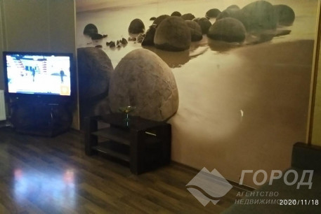 Продам 2-х кімнатну квартиру в новобудові, Салтовка, Код: 668335/4