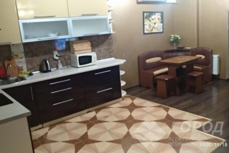 Продам 2-х кімнатну квартиру в новобудові, Салтовка, Код: 668335/4