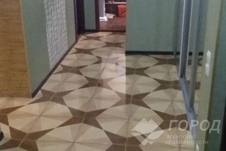 Продам 2-х кімнатну квартиру в новобудові, Салтовка, Код: 668335/4