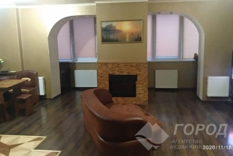 Продам 2-х кімнатну квартиру в новобудові, Салтовка, Код: 668335/4