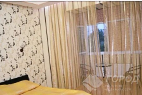 Сдам 3-х кімнатну квартиру, Салтовка, Академика Павлова метро, Код: 668335/5