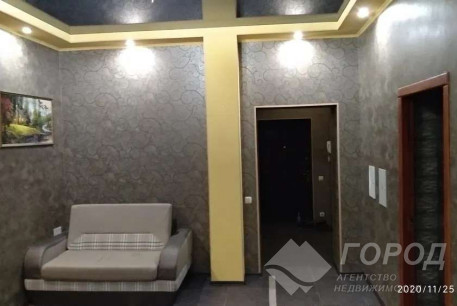 Сдам 3-х кімнатну квартиру, Салтовка, Академика Павлова метро, Код: 668335/5