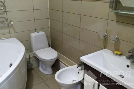 Сдам 3-х кімнатну квартиру, Салтовка, Академика Павлова метро, Код: 668335/5