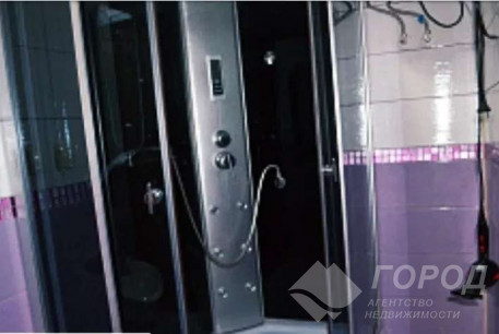 Сдам 3-х кімнатну квартиру, Салтовка, Академика Павлова метро, Код: 668335/5