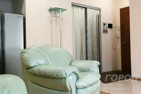 Сдам 3-х кімнатну квартиру, Центр, Университет метро, Код: 668466/2