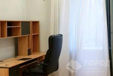 Сдам 3-х кімнатну квартиру, Центр, Университет метро, Код: 668466/2