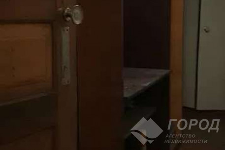 Продам 1-кімнатну квартиру, Рогань, Код: 668466/3