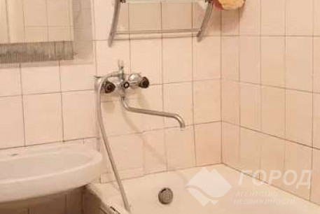 Продам 1-кімнатну квартиру, Рогань, Код: 668466/3