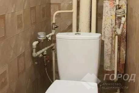 Продам 1-кімнатну квартиру, Рогань, Код: 668466/3