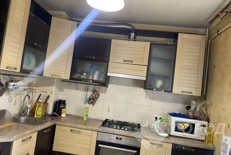 Продам 2-х кімнатну квартиру, Песочин, Мобиль, Код: 668471/4